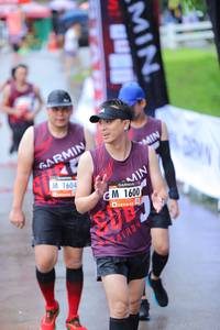 BIB: 1604, 1600
                            <button type="button" onclick="openModal(5740103)" class="btn btn-primary btn-sm float-right btn-popup" data-toggle="modal" data-target=".modal-high-quality">
                        <i class="fas fa-shopping-cart"></i> Add to Cart
                    </button>
                                            <button type="button" onclick="isThisMe(5740103, true)" class="btn btn-success btn-sm float-right btn-popup btn-isme hidden" data-toggle="tooltip" data-placement="bottom" title="นี่คือรูปของคุณใช่ไหม คลิกที่นี่เพื่อเอาเข้าอัลบั้ม">
                        <i class="fas fa-plus"></i> Add to album
                    </button>
                    <button type="button" onclick="isThisMe(5740103, false)" class="btn btn-warning btn-sm float-right btn-popup btn-isnotme hidden">
                        <i class="fas fa-ban"></i> Remove from album
                    </button>